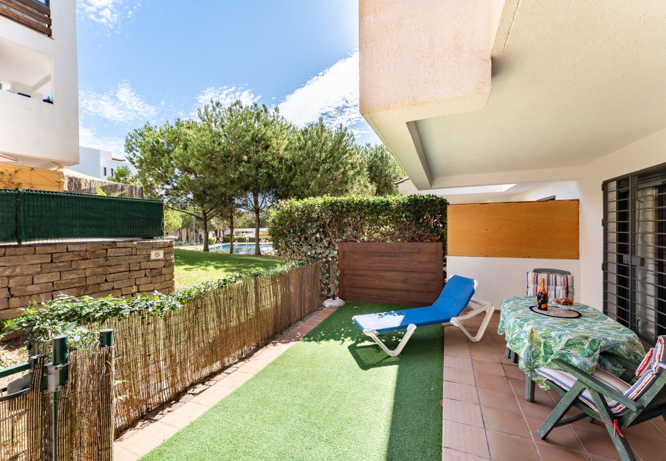 Apartamento en La Cala de Mijas - MalagaSuite Alamar Mijas